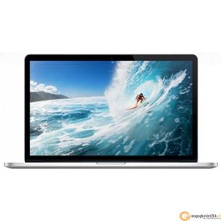 APPLE MACBOOK AIR (MC968LL/A)